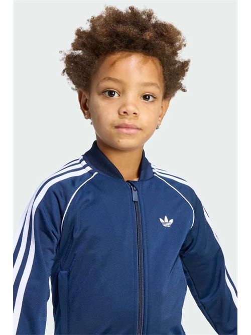 sst tracksuit ADIDAS ORIGINAL | KD5744NINDIG